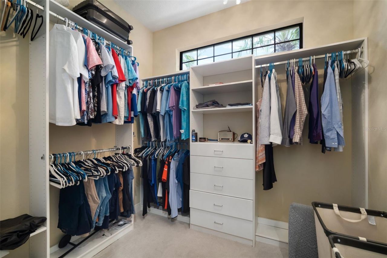 5405 Tybee Island Drive, Apollo Beach, FL 33572 Photo