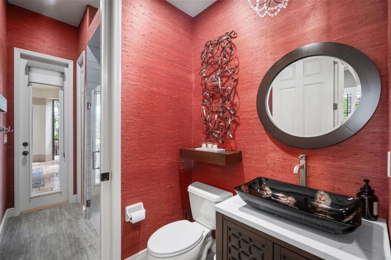 5405 Tybee Island Drive, Apollo Beach, FL 33572 Photo