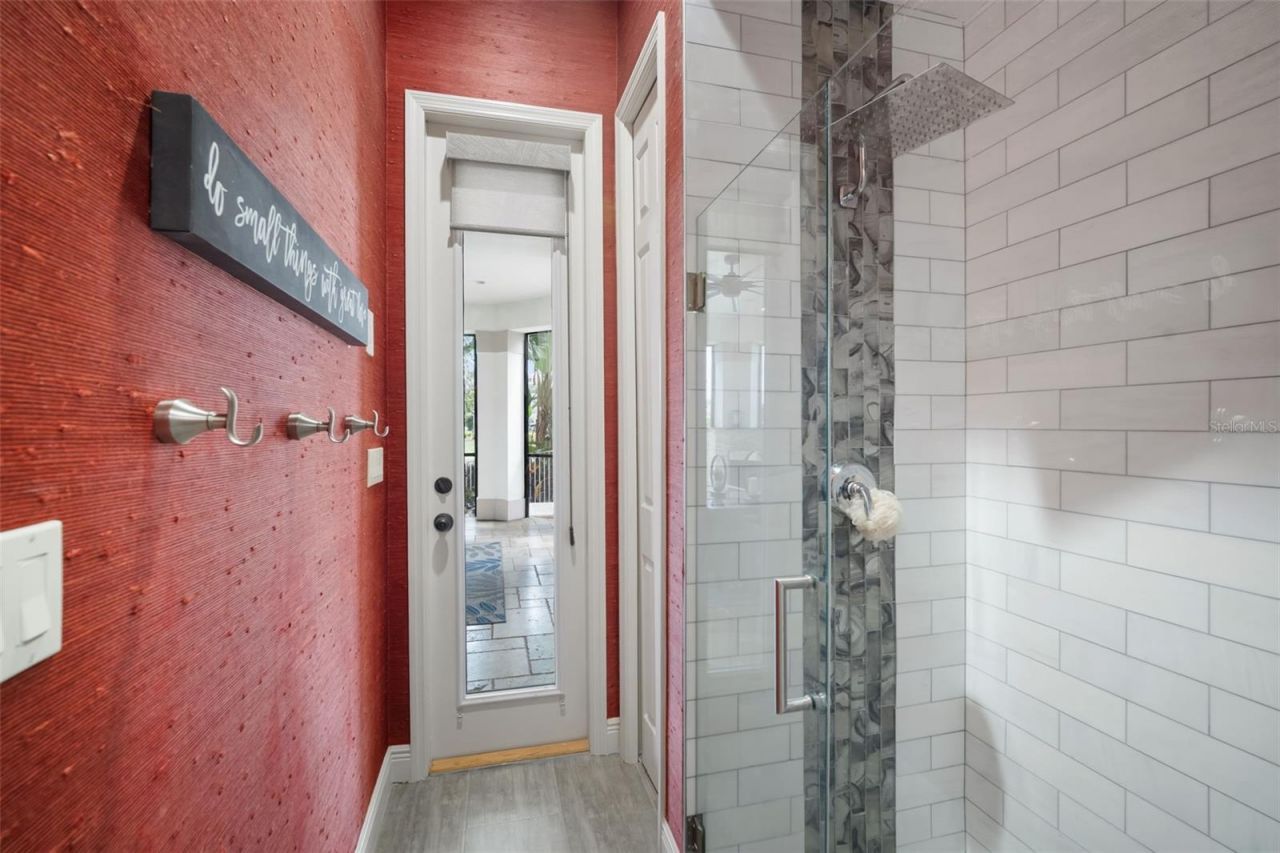 5405 Tybee Island Drive, Apollo Beach, FL 33572 Photo