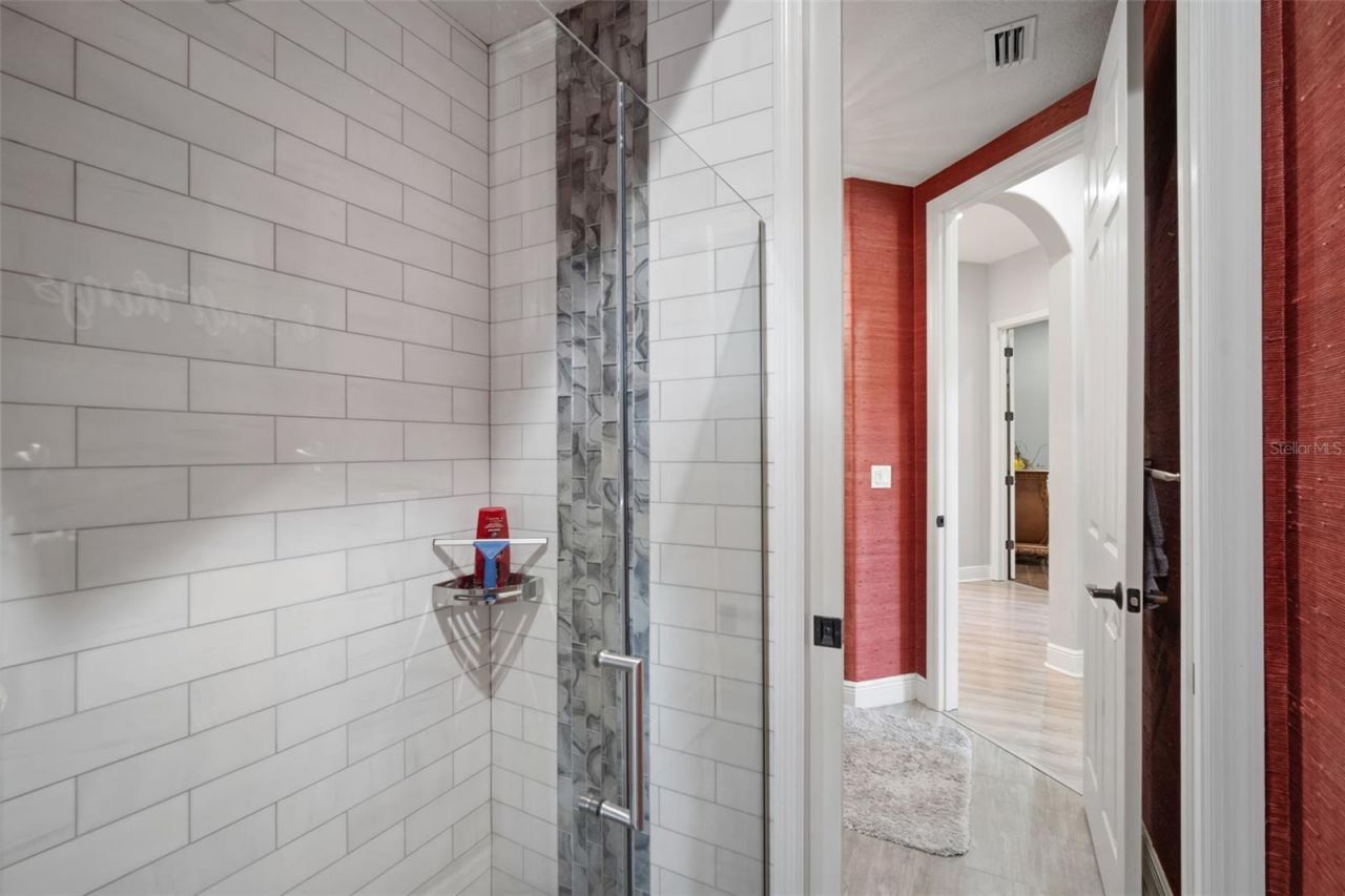 5405 Tybee Island Drive, Apollo Beach, FL 33572 Photo