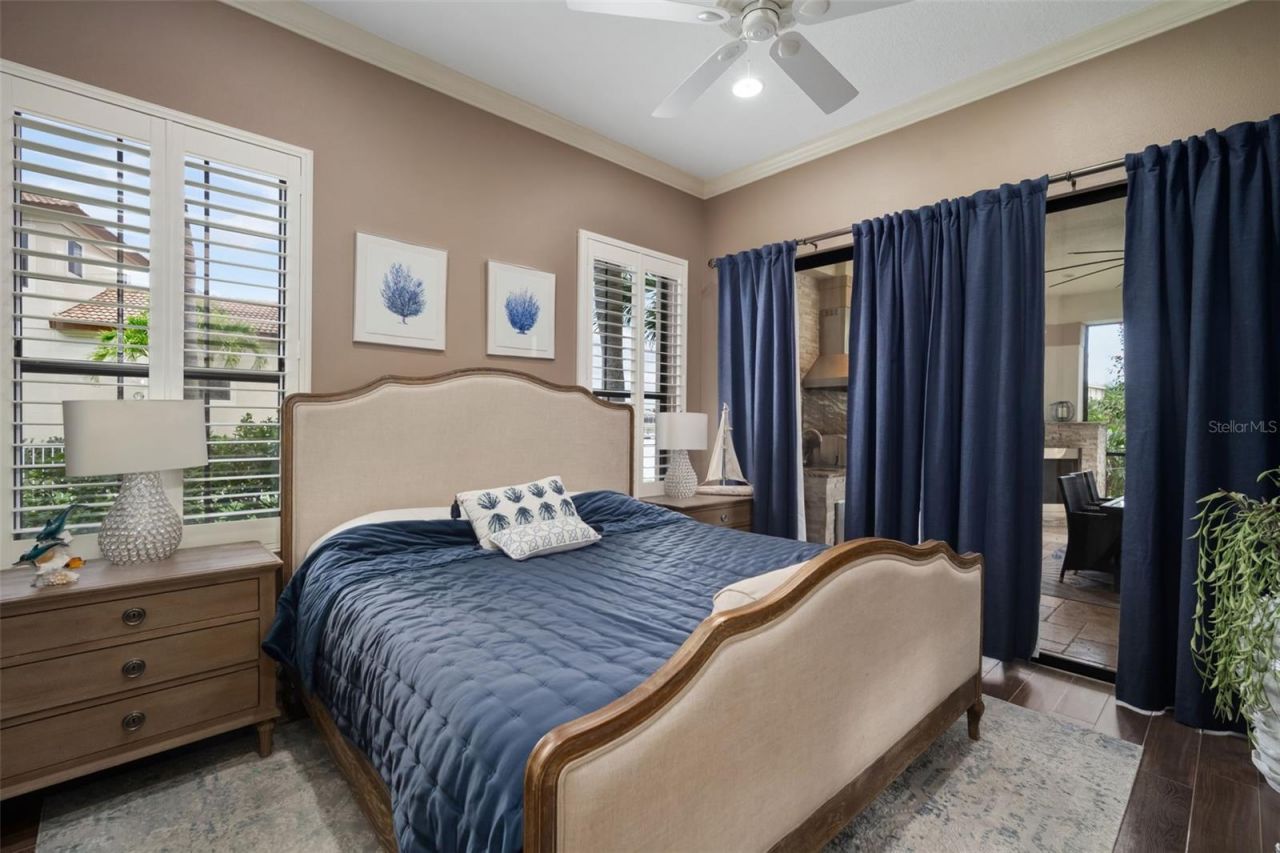 5405 Tybee Island Drive, Apollo Beach, FL 33572 Photo