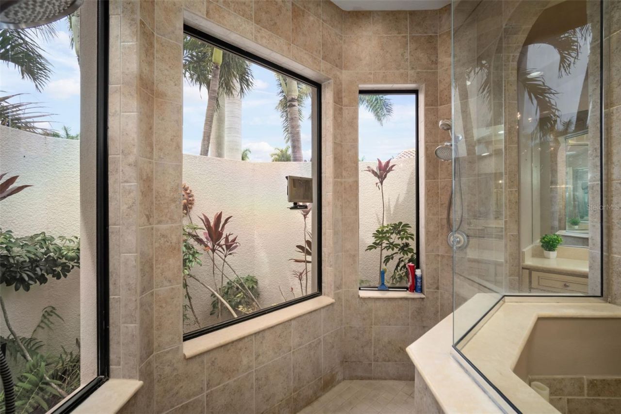 5405 Tybee Island Drive, Apollo Beach, FL 33572 Photo