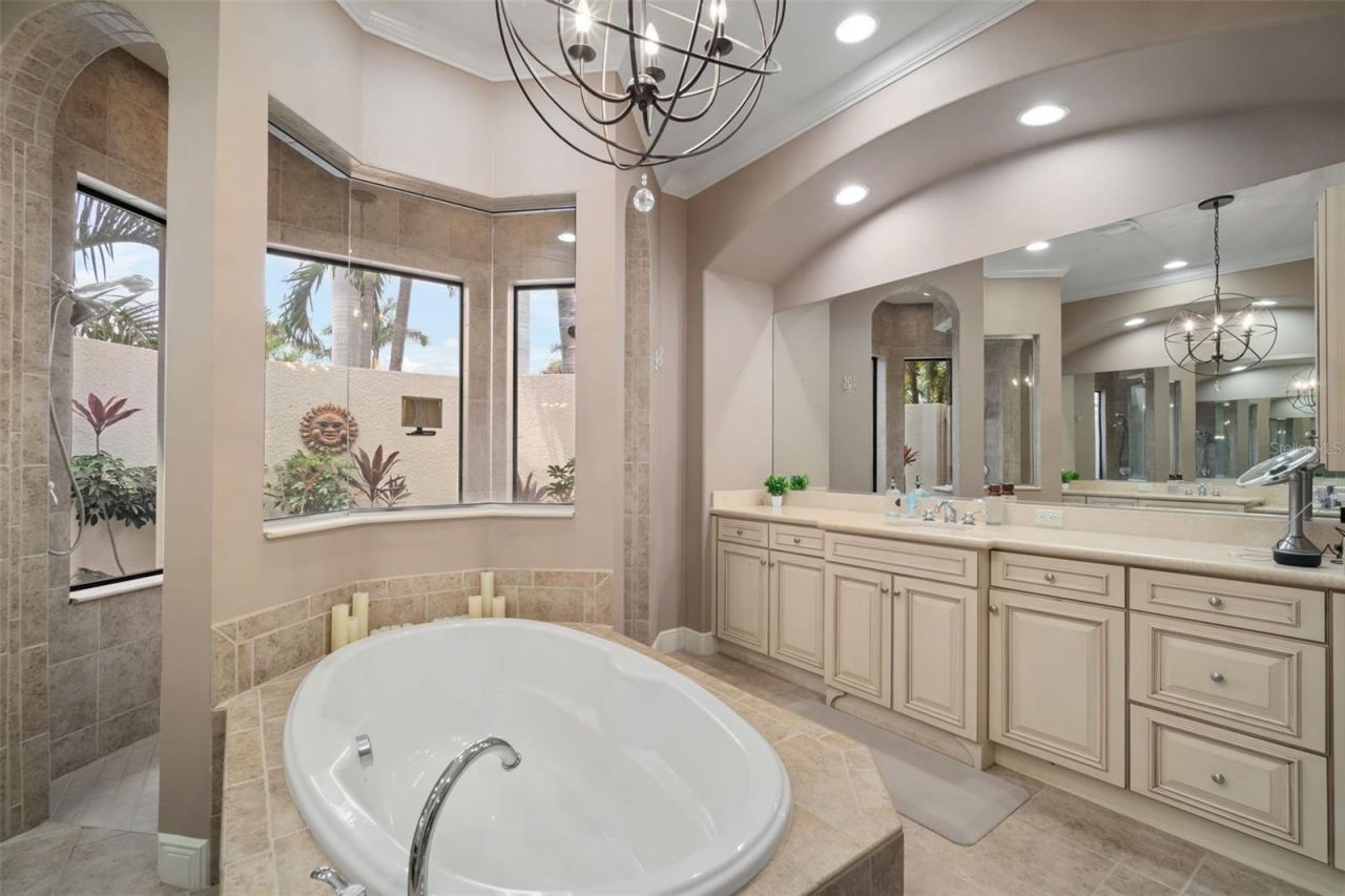 5405 Tybee Island Drive, Apollo Beach, FL 33572 Photo