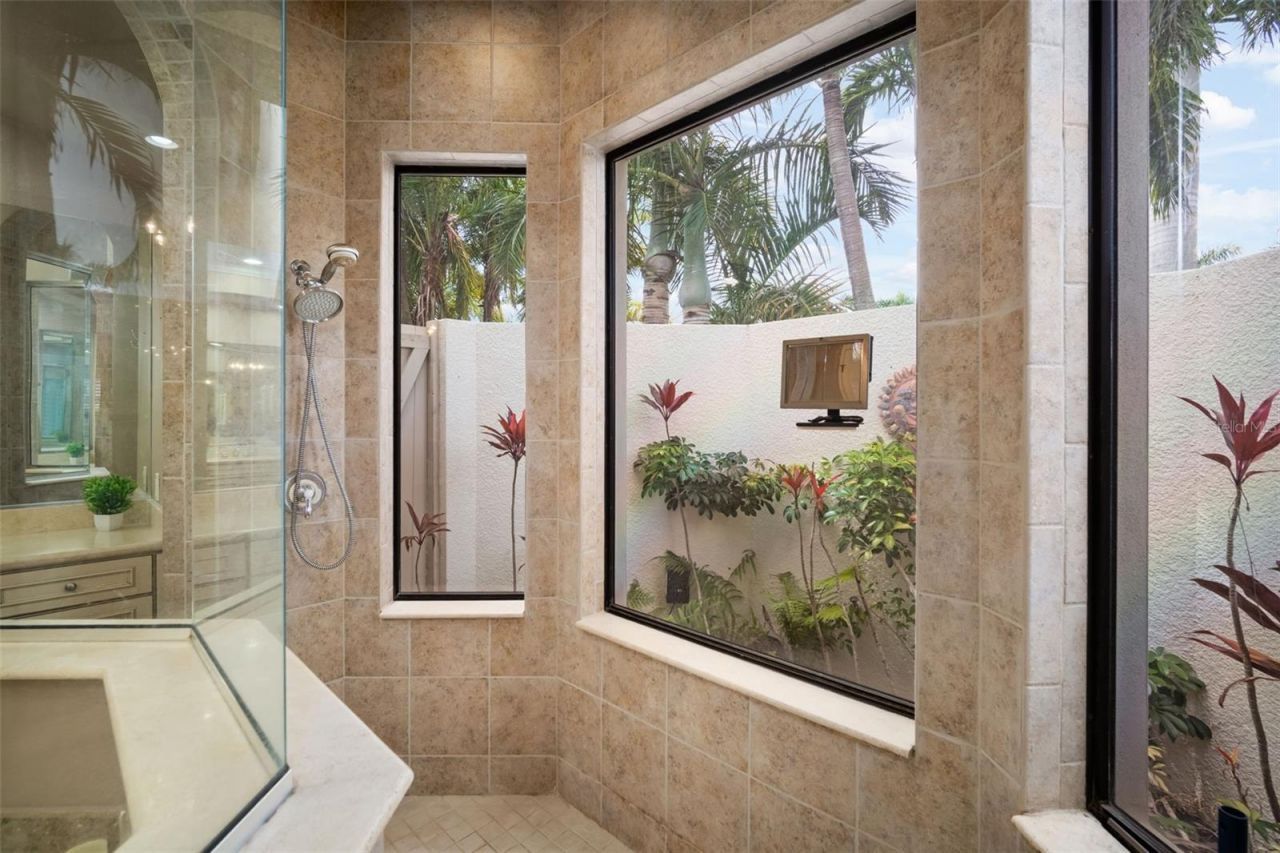 5405 Tybee Island Drive, Apollo Beach, FL 33572 Photo