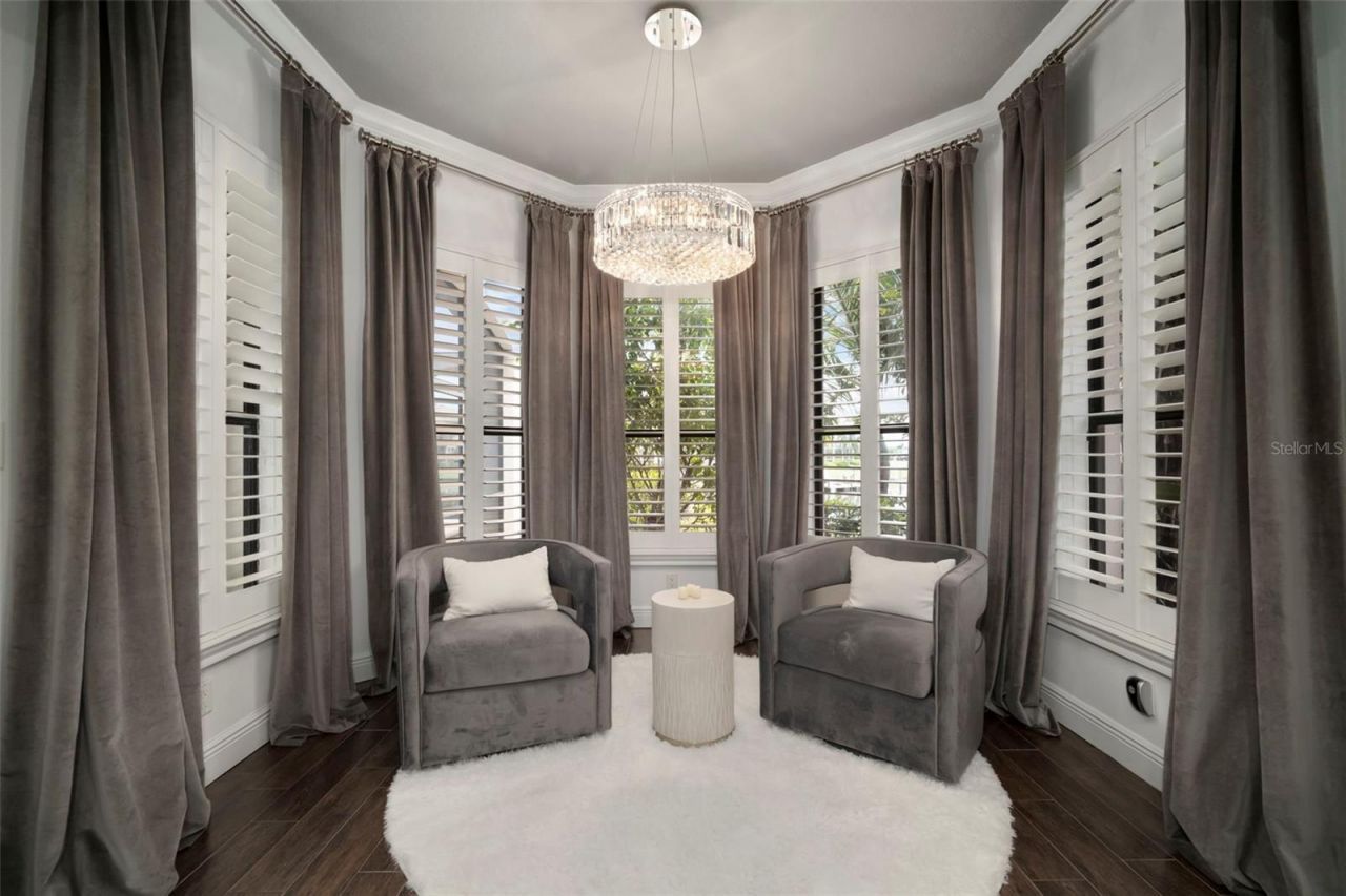 5405 Tybee Island Drive, Apollo Beach, FL 33572 Photo