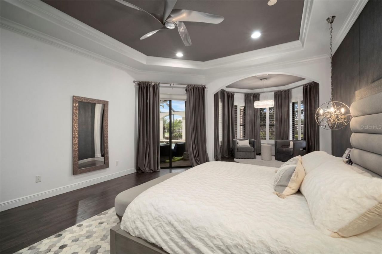 5405 Tybee Island Drive, Apollo Beach, FL 33572 Photo