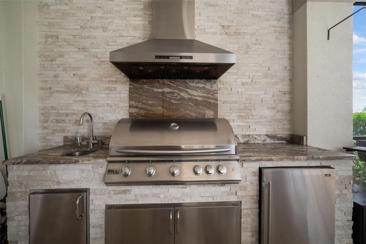 5405 Tybee Island Drive, Apollo Beach, FL 33572 Photo