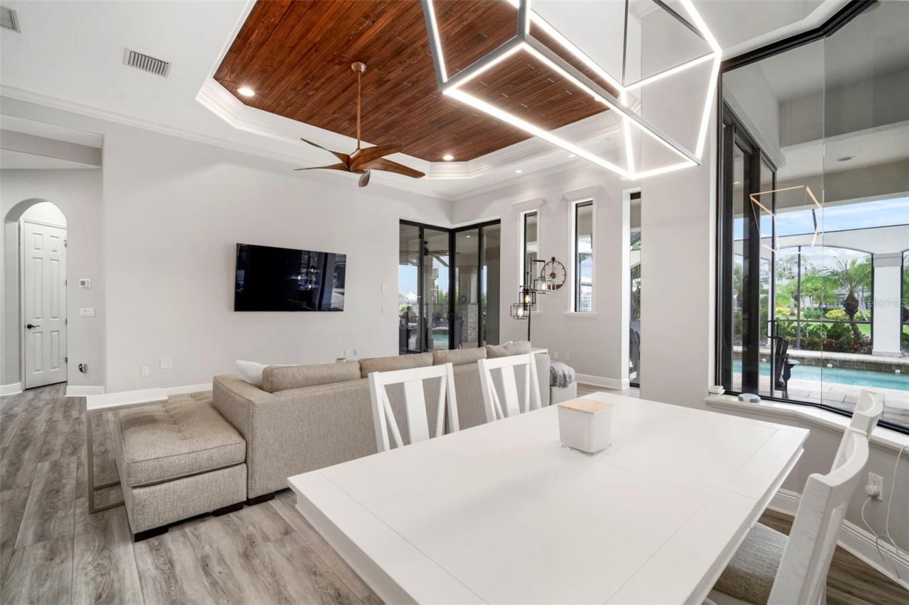 5405 Tybee Island Drive, Apollo Beach, FL 33572 Photo