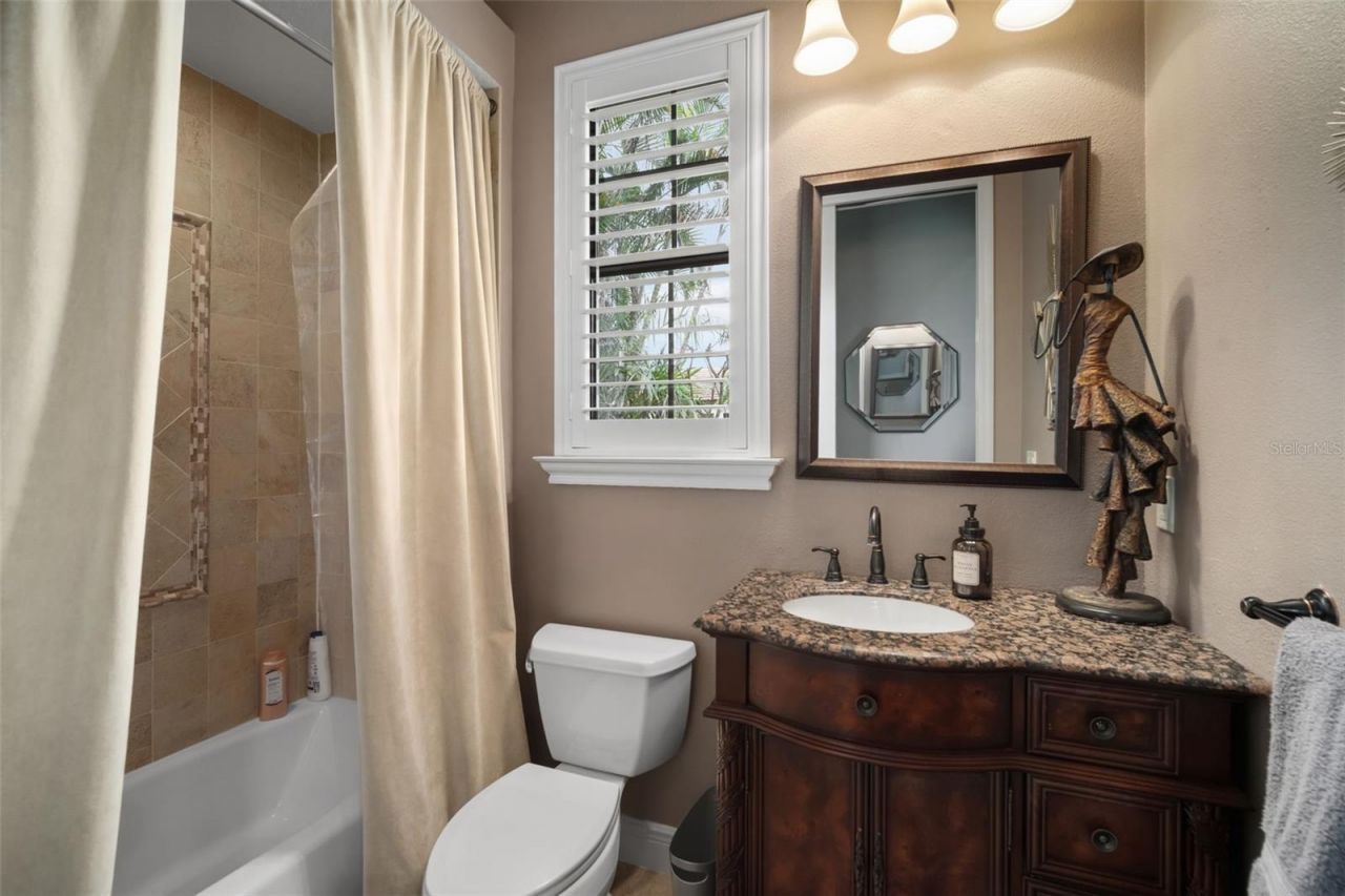 5405 Tybee Island Drive, Apollo Beach, FL 33572 Photo