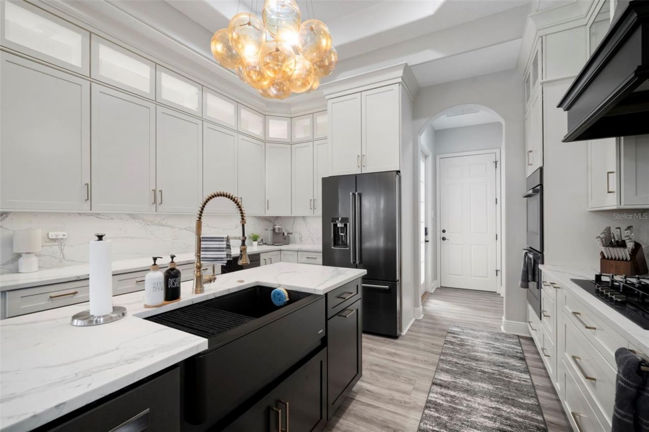 5405 Tybee Island Drive, Apollo Beach, FL 33572 Photo