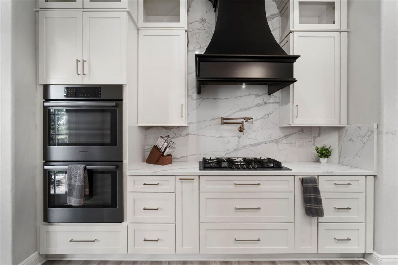 5405 Tybee Island Drive, Apollo Beach, FL 33572 Photo