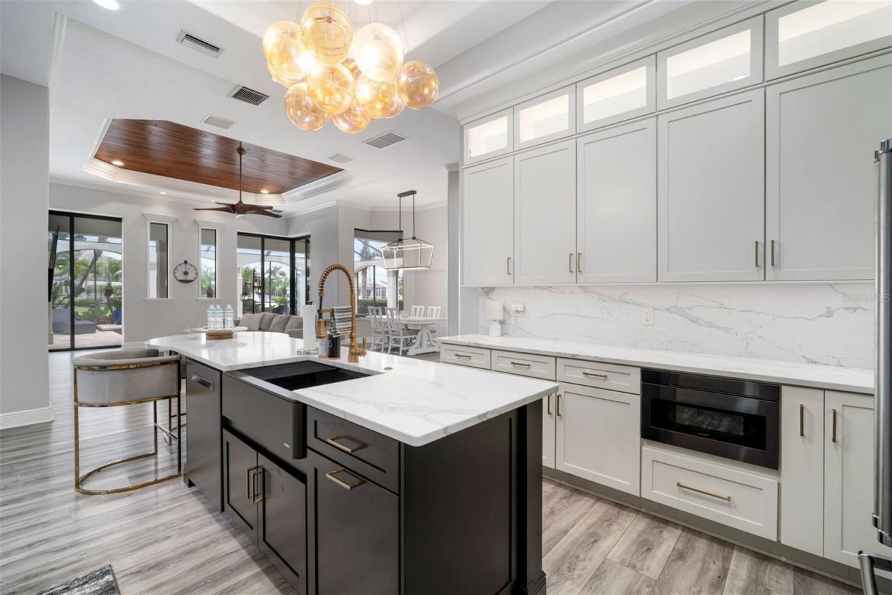 5405 Tybee Island Drive, Apollo Beach, FL 33572 Photo