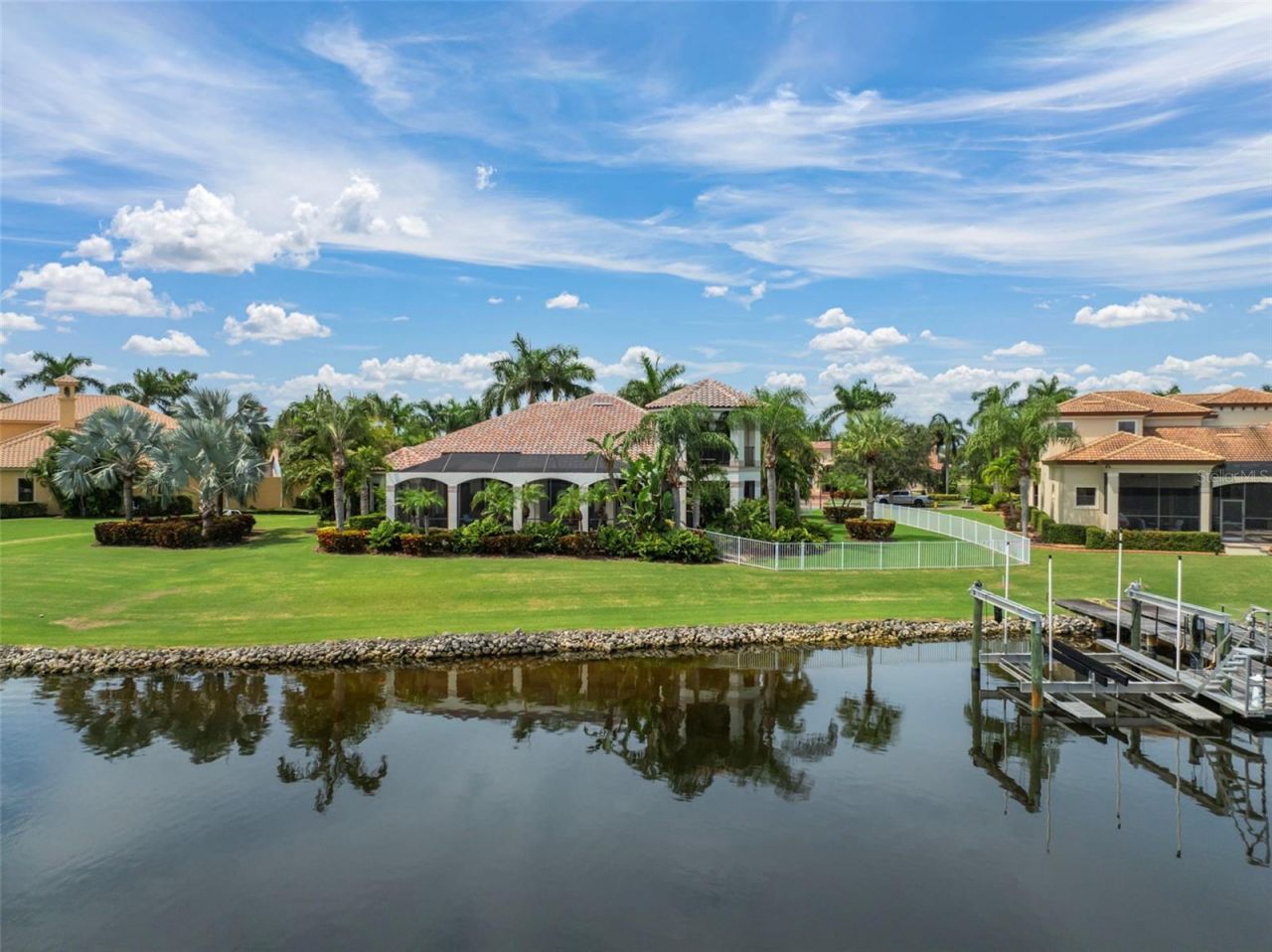 5405 Tybee Island Drive, Apollo Beach, FL 33572 Photo