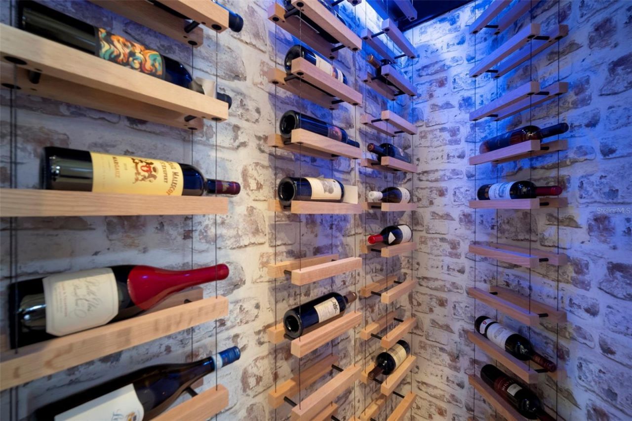 5405 Tybee Island Drive, Apollo Beach, FL 33572 Photo