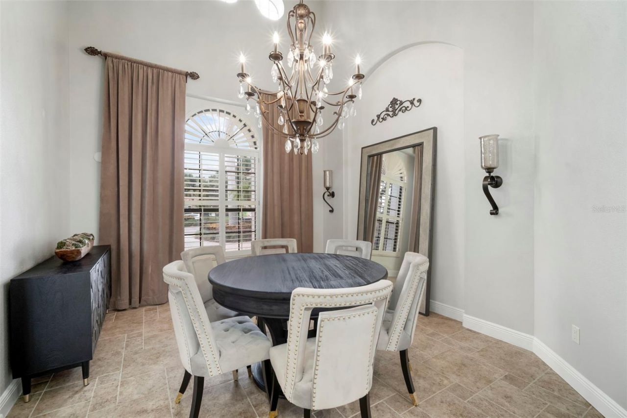 5405 Tybee Island Drive, Apollo Beach, FL 33572 Photo