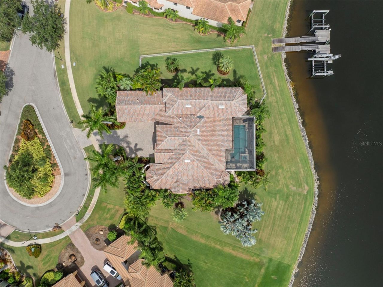 5405 Tybee Island Drive, Apollo Beach, FL 33572 Photo