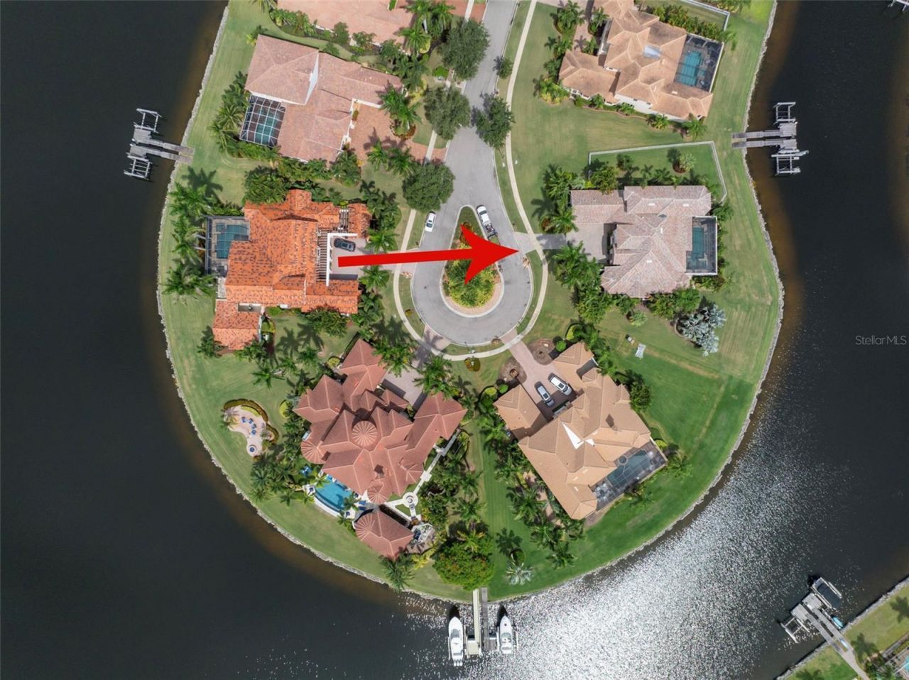 5405 Tybee Island Drive, Apollo Beach, FL 33572 Photo