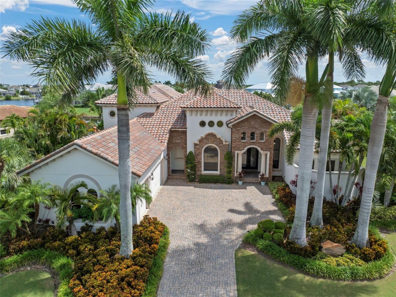 5405 Tybee Island Drive, Apollo Beach, FL 33572 Photo