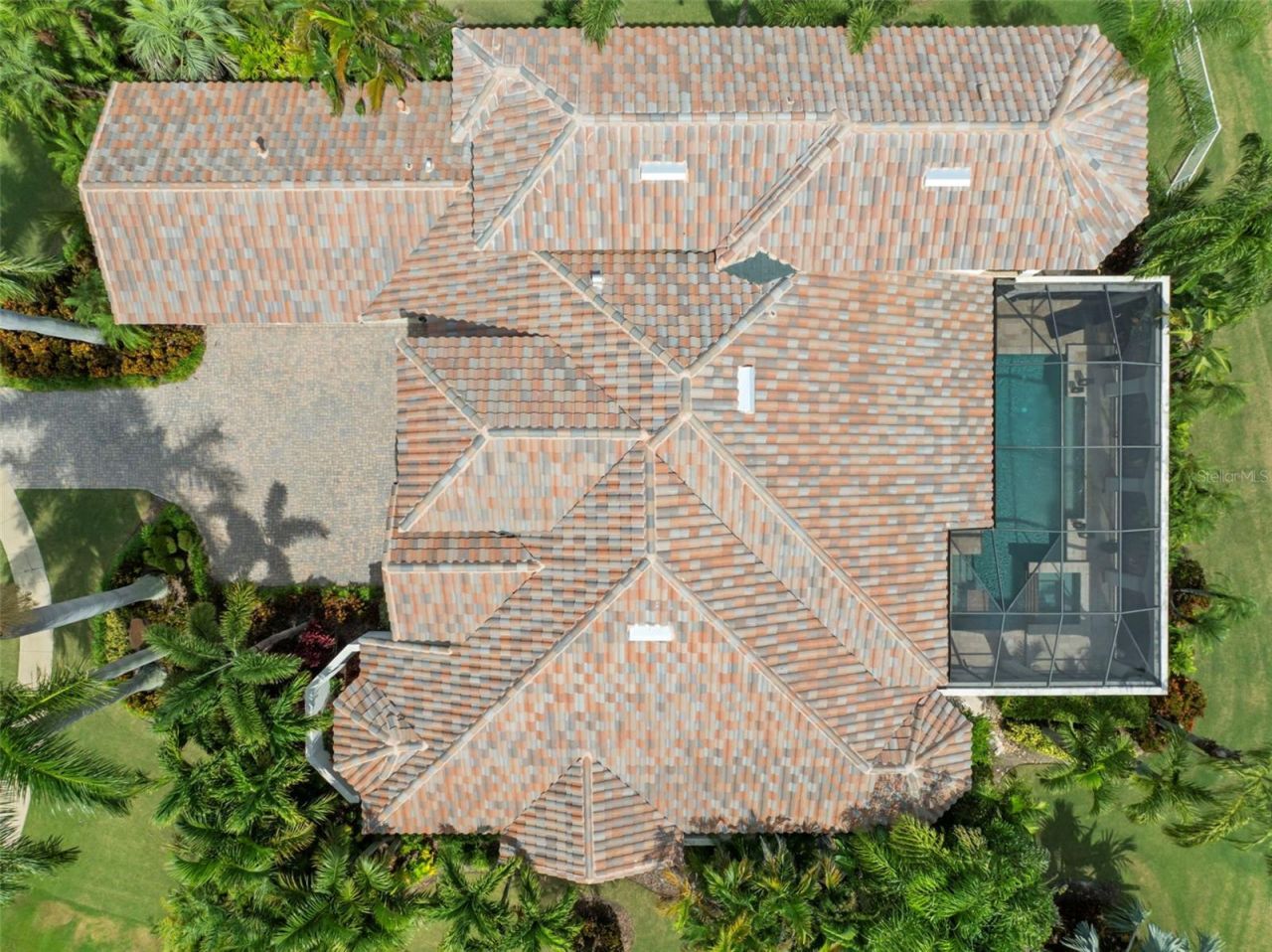 5405 Tybee Island Drive, Apollo Beach, FL 33572 Photo