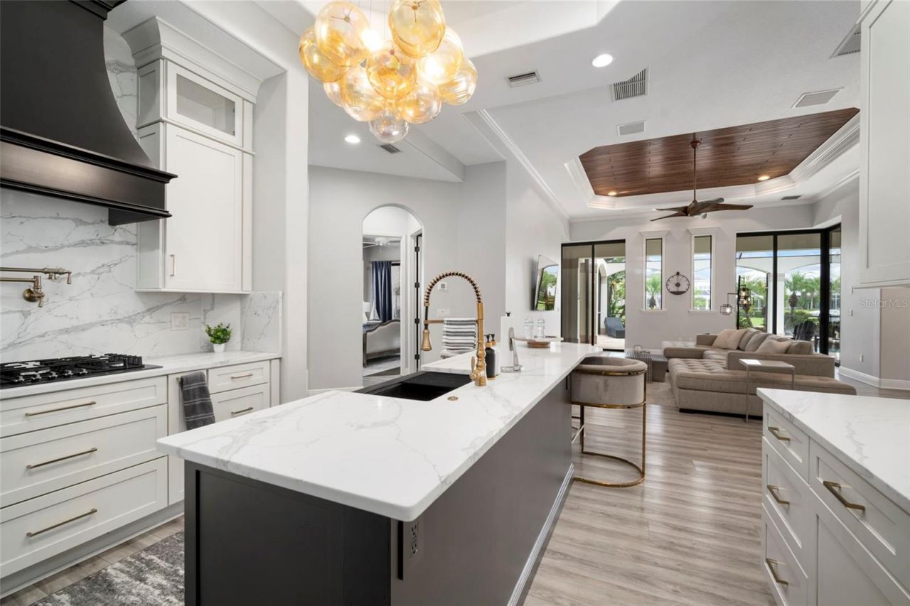 5405 Tybee Island Drive, Apollo Beach, FL 33572 Photo