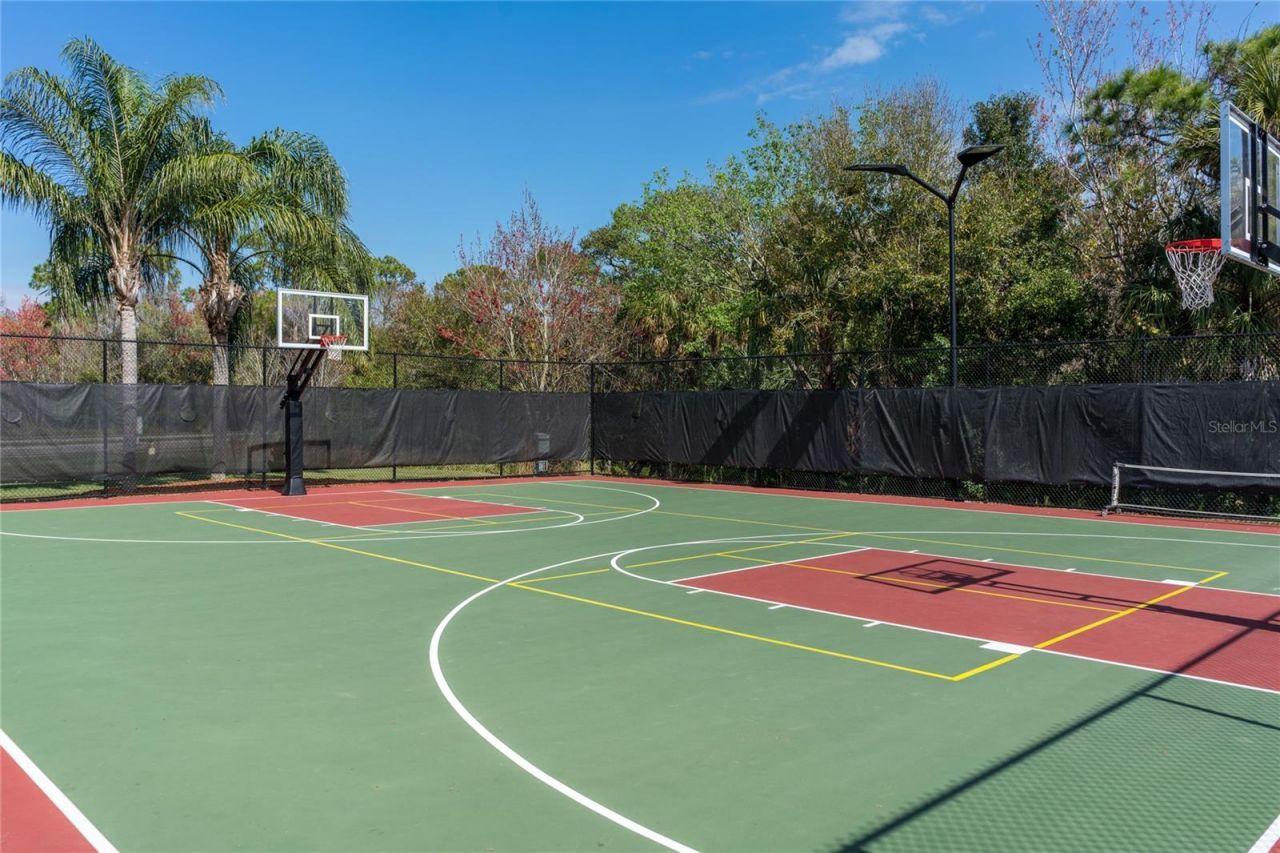 5405 Tybee Island Drive, Apollo Beach, FL 33572 Photo