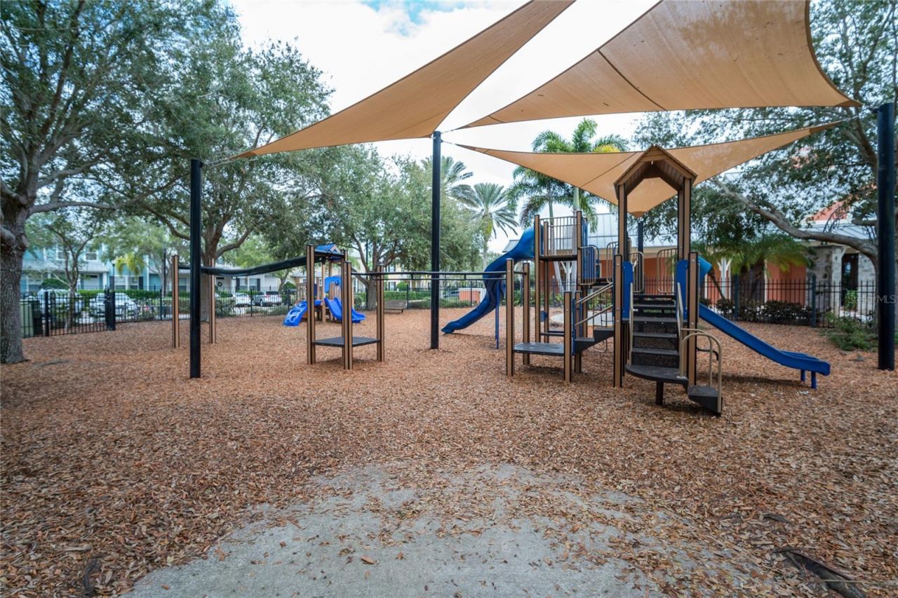 5405 Tybee Island Drive, Apollo Beach, FL 33572 Photo