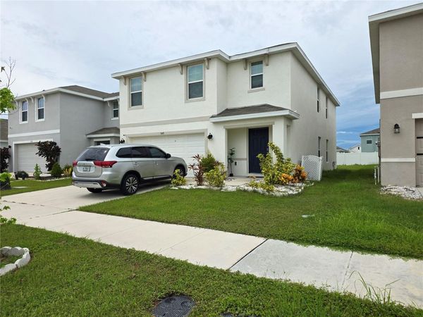566 SUNLIT CORAL STREET, RUSKIN, FL 33570