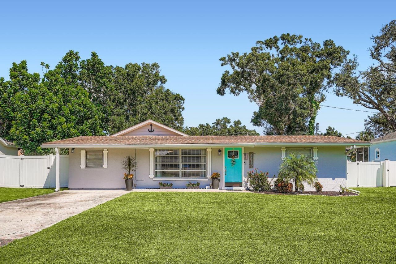 4311 2nd Avenue E, Bradenton, FL 34208 Photo