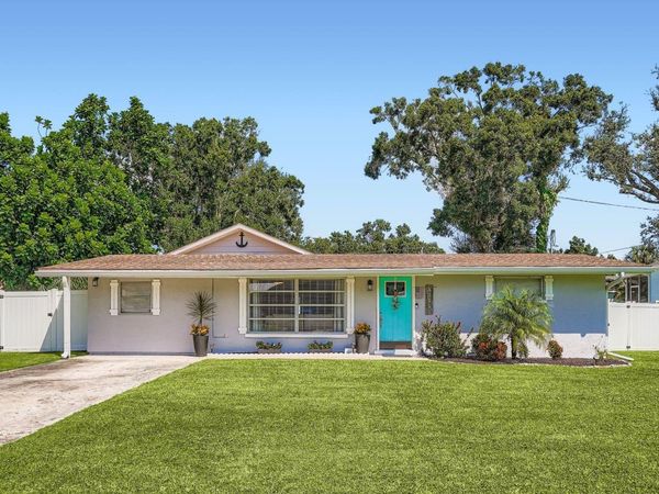 4311 2ND AVENUE E, BRADENTON, FL 34208