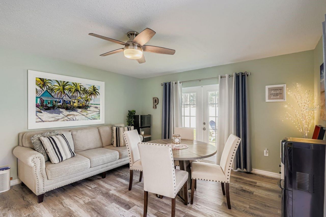 4311 2nd Avenue E, Bradenton, FL 34208 Photo