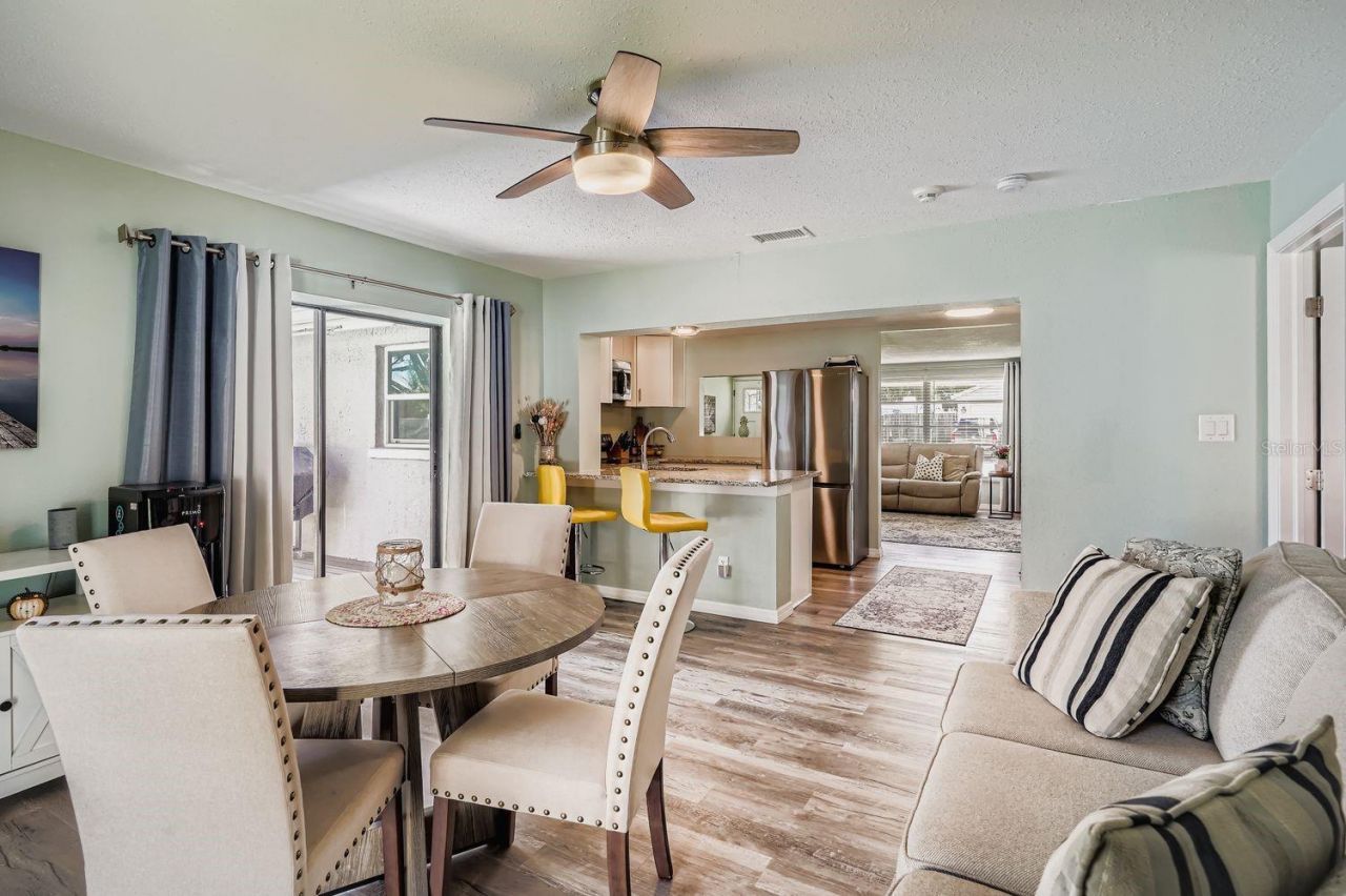 4311 2nd Avenue E, Bradenton, FL 34208 Photo