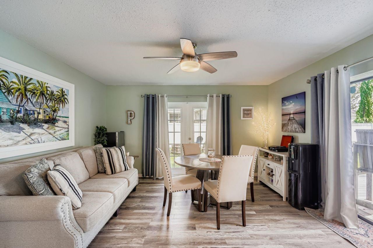 4311 2nd Avenue E, Bradenton, FL 34208 Photo