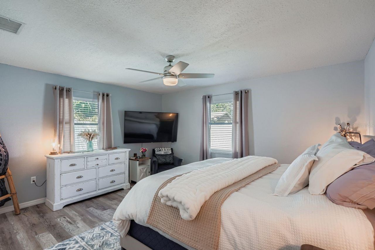 4311 2nd Avenue E, Bradenton, FL 34208 Photo