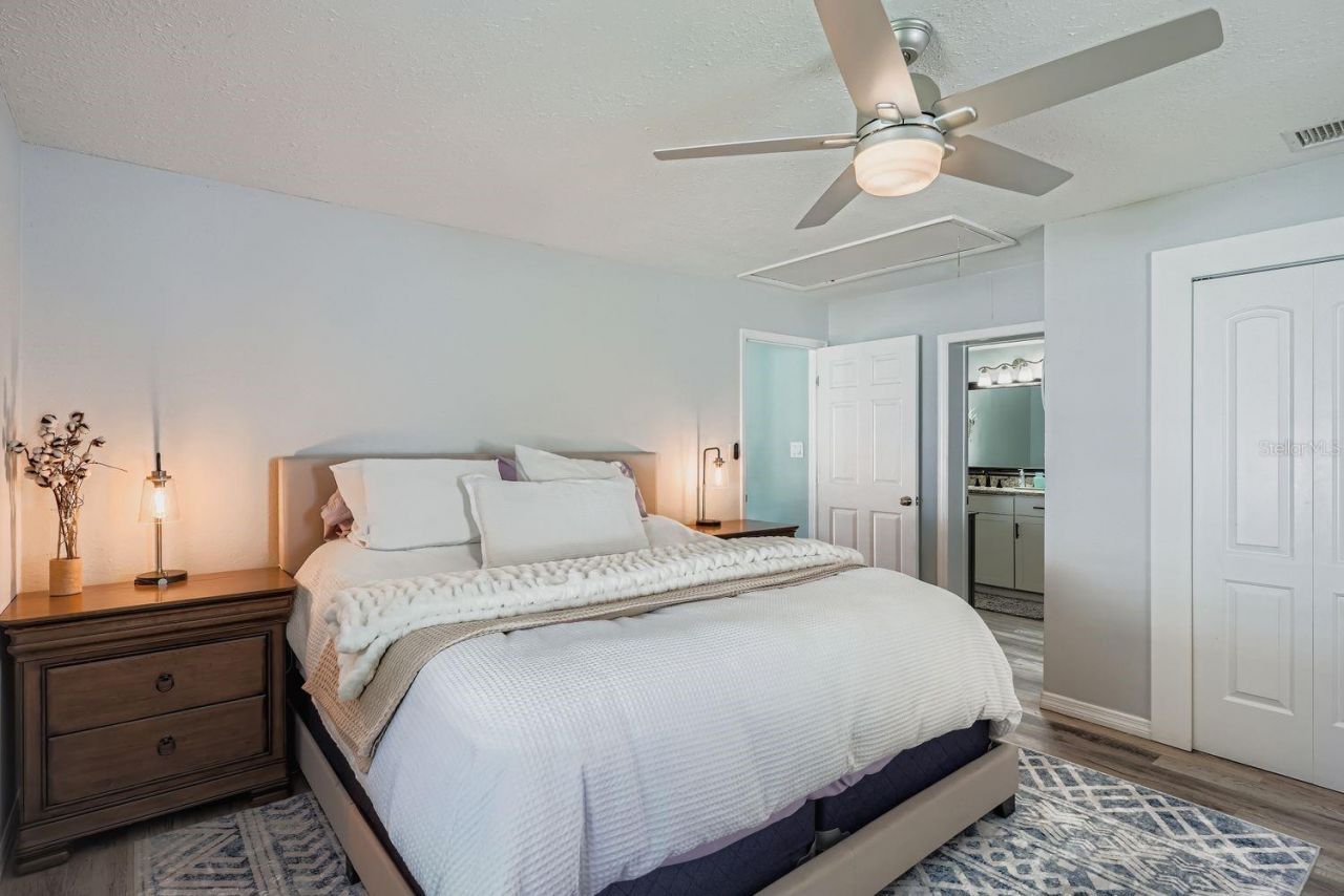 4311 2nd Avenue E, Bradenton, FL 34208 Photo