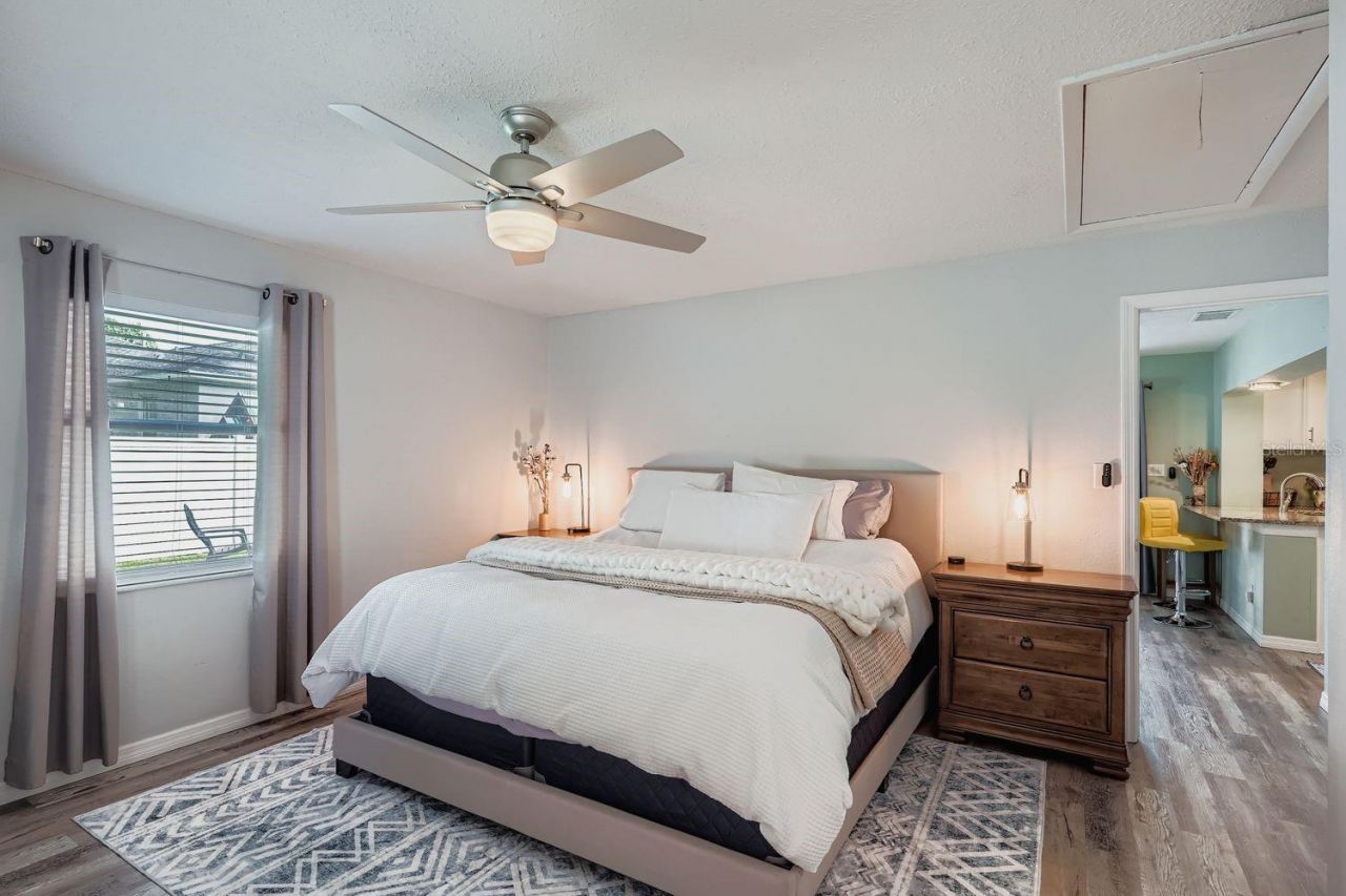 4311 2nd Avenue E, Bradenton, FL 34208 Photo