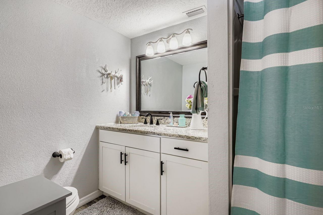 4311 2nd Avenue E, Bradenton, FL 34208 Photo