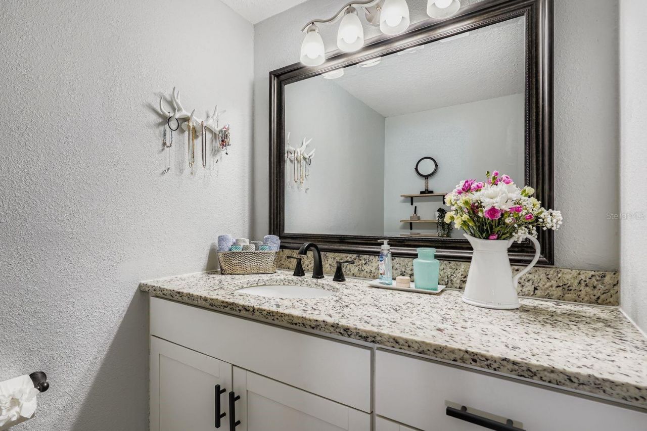 4311 2nd Avenue E, Bradenton, FL 34208 Photo