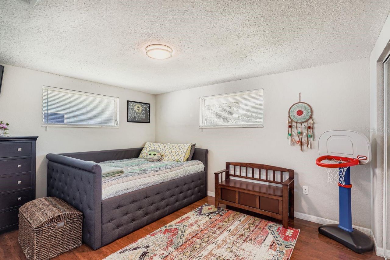 4311 2nd Avenue E, Bradenton, FL 34208 Photo