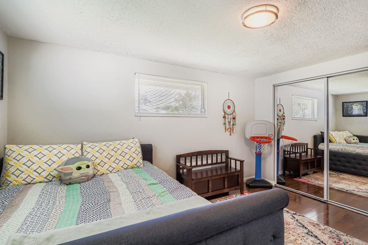 4311 2nd Avenue E, Bradenton, FL 34208 Photo