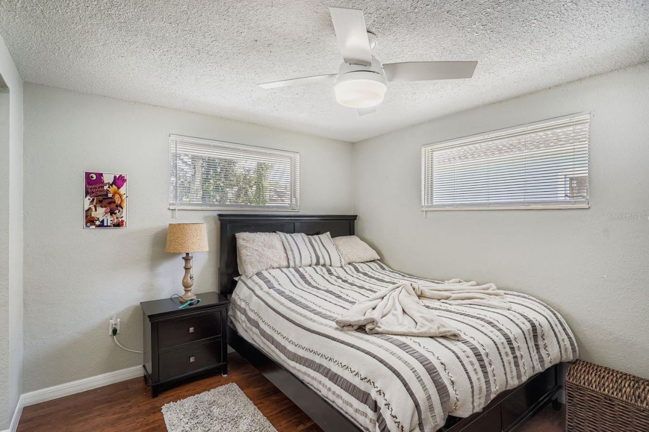 4311 2nd Avenue E, Bradenton, FL 34208 Photo