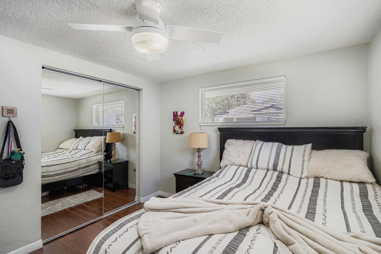 4311 2nd Avenue E, Bradenton, FL 34208 Photo