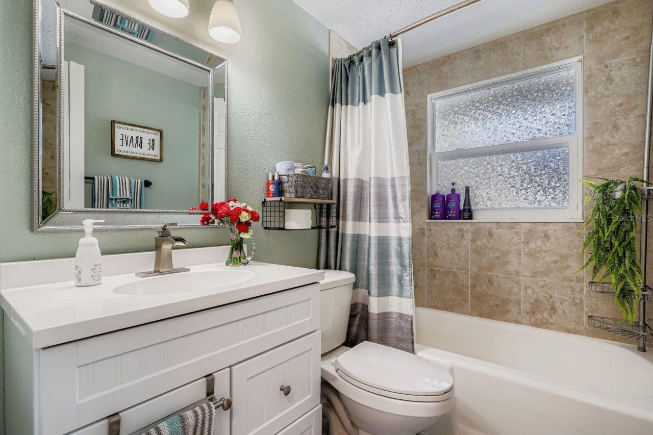 4311 2nd Avenue E, Bradenton, FL 34208 Photo