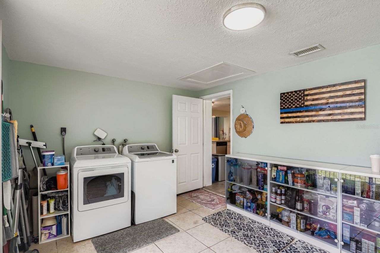 4311 2nd Avenue E, Bradenton, FL 34208 Photo