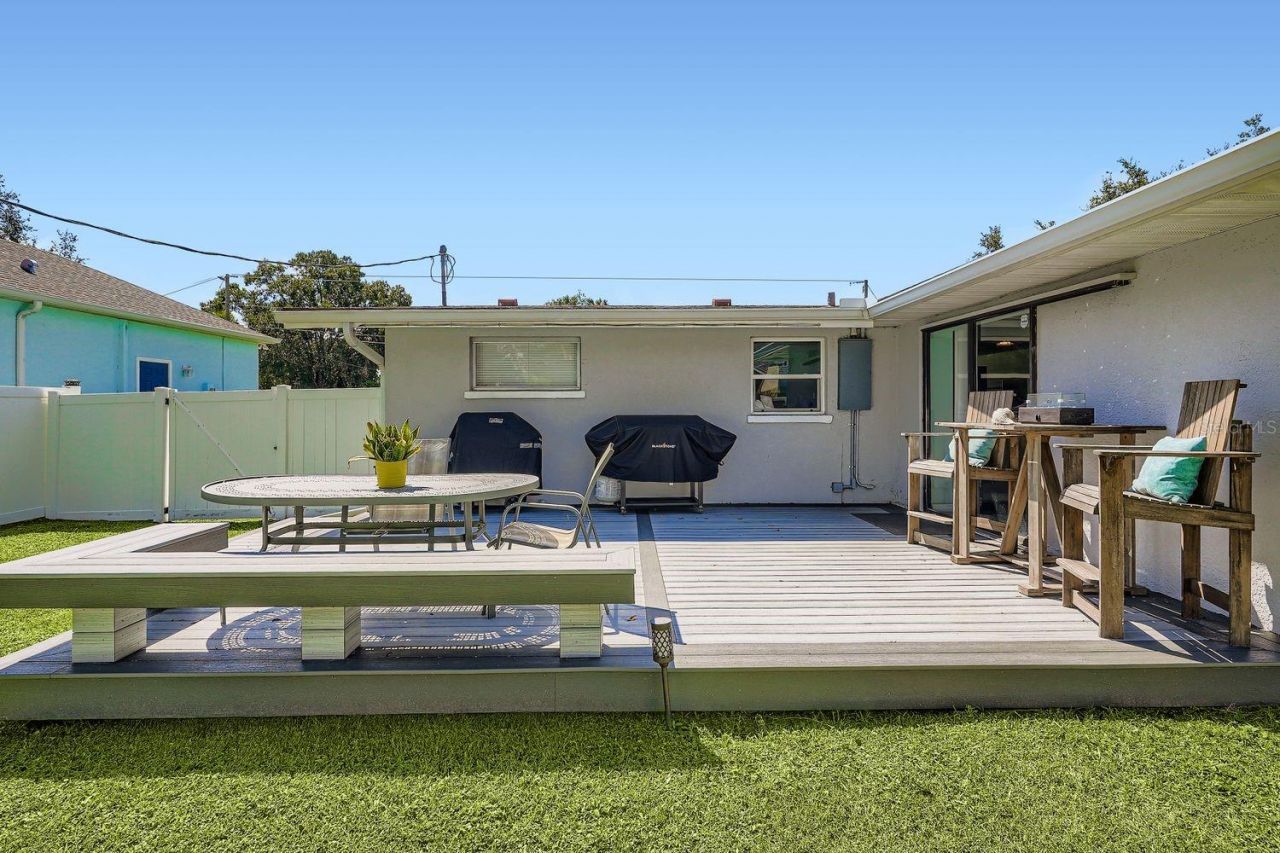 4311 2nd Avenue E, Bradenton, FL 34208 Photo