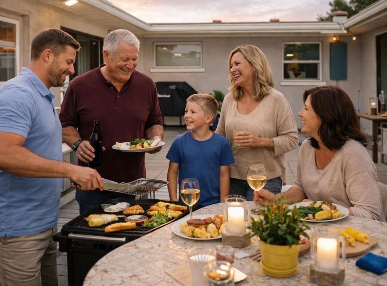 4311 2nd Avenue E, Bradenton, FL 34208 Photo