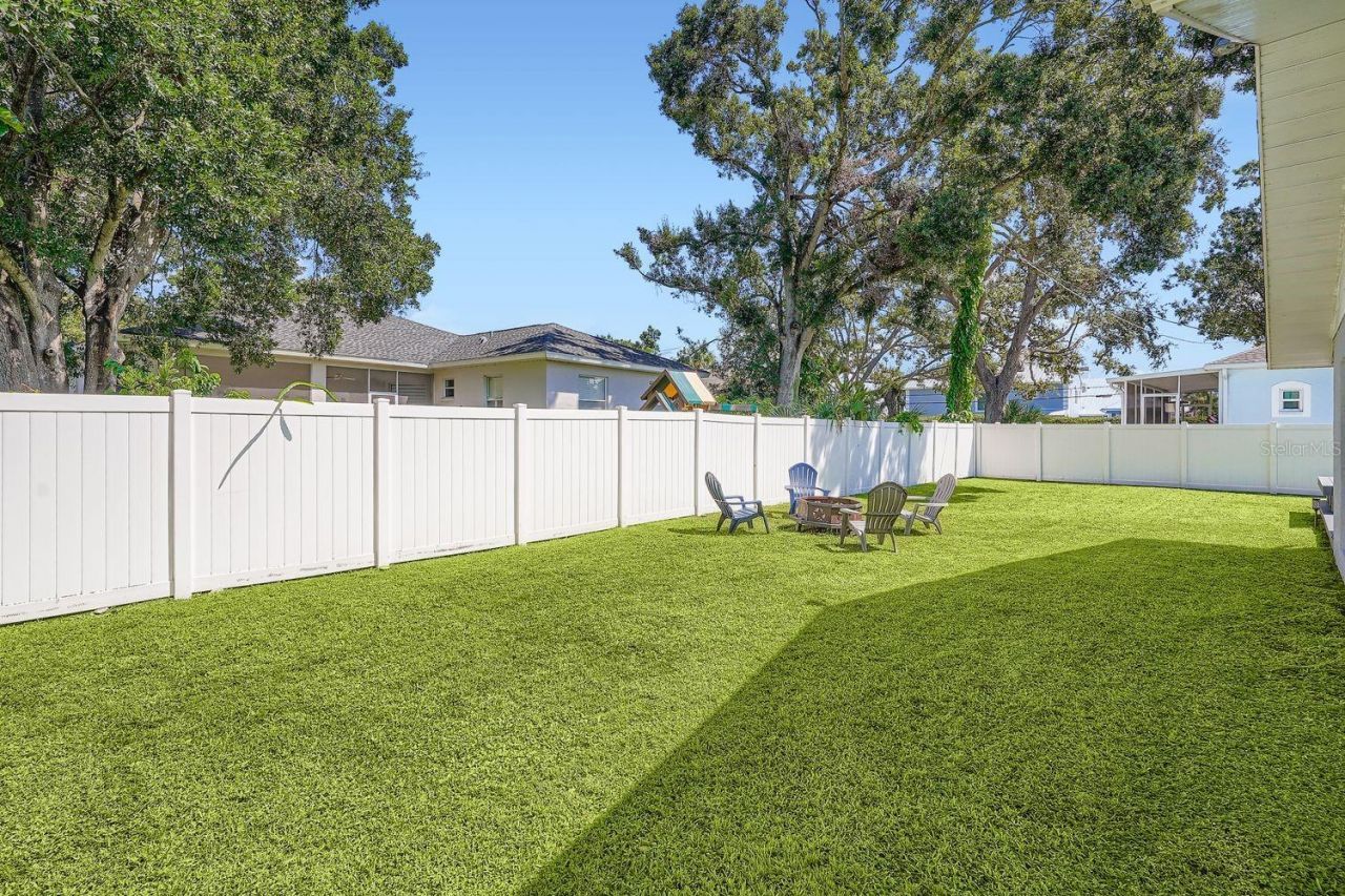 4311 2nd Avenue E, Bradenton, FL 34208 Photo