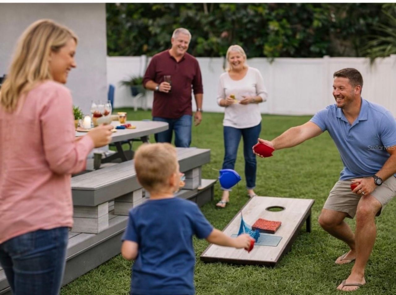 4311 2nd Avenue E, Bradenton, FL 34208 Photo