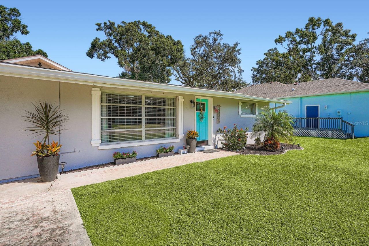 4311 2nd Avenue E, Bradenton, FL 34208 Photo