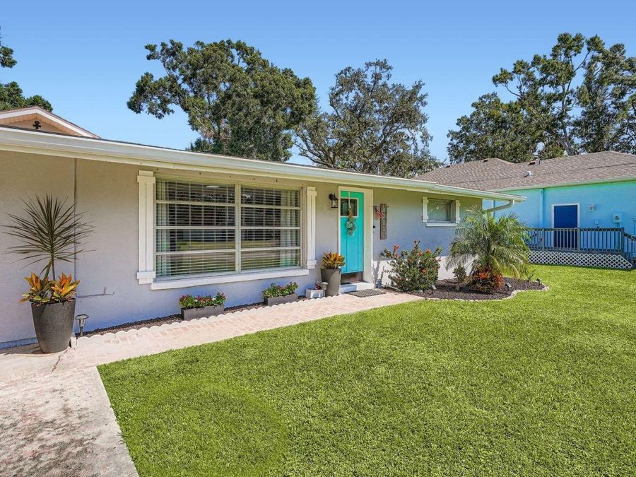 Property Image 4
