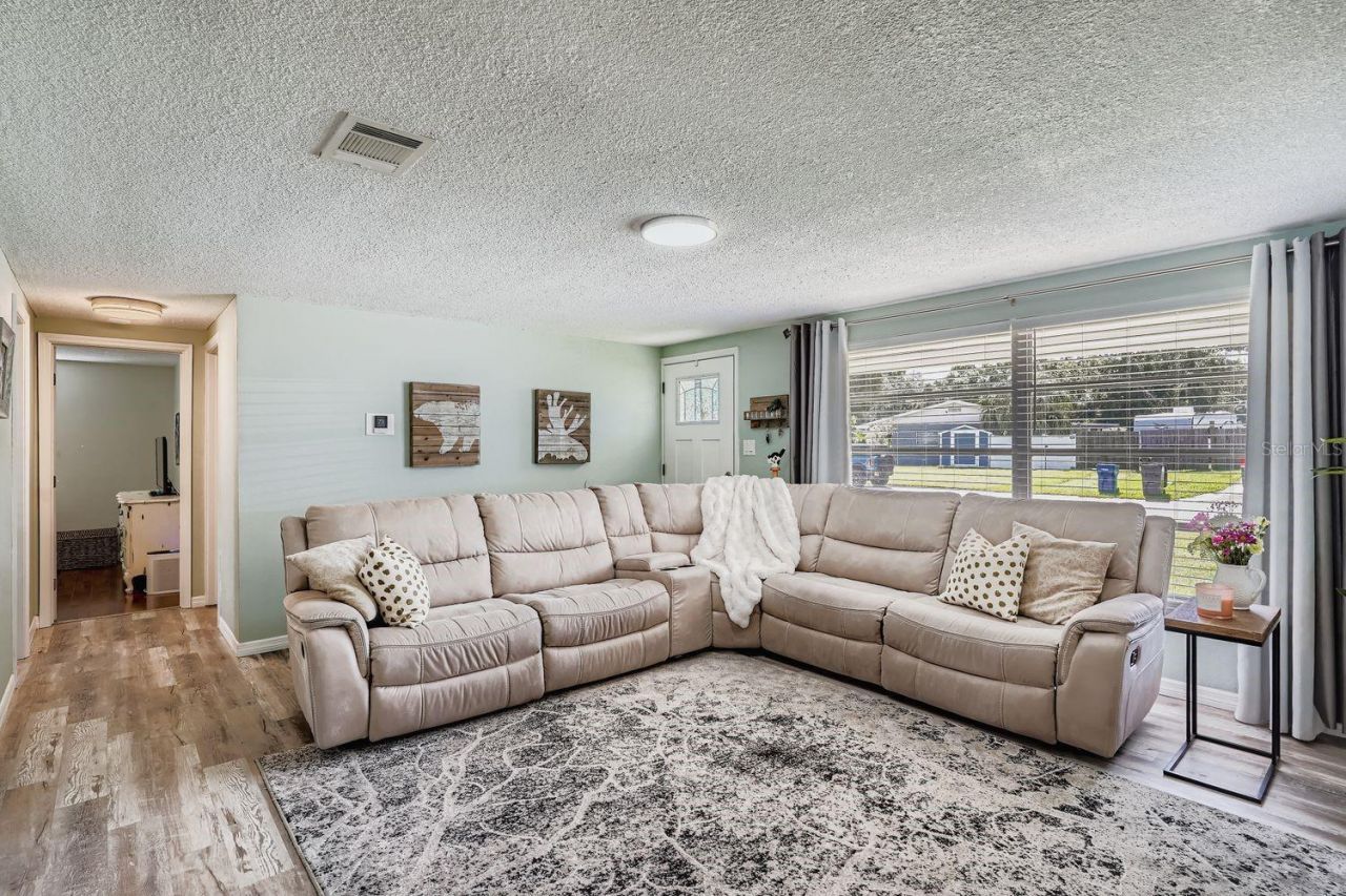 4311 2nd Avenue E, Bradenton, FL 34208 Photo